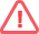 エラー