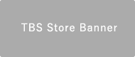 TBSストア