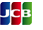 JCB