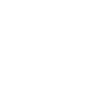 ブーブ
