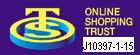 Online Shopping Trust