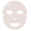 美容・健康