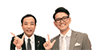 カイモノ ラボ