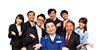 ピン子、通販やるってよ