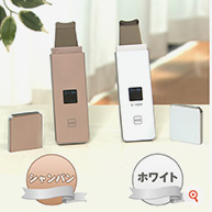 フィギュア