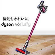 フィギュア